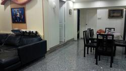 Blk 1 Chai Chee Road (Bedok), HDB 5 Rooms #74055052